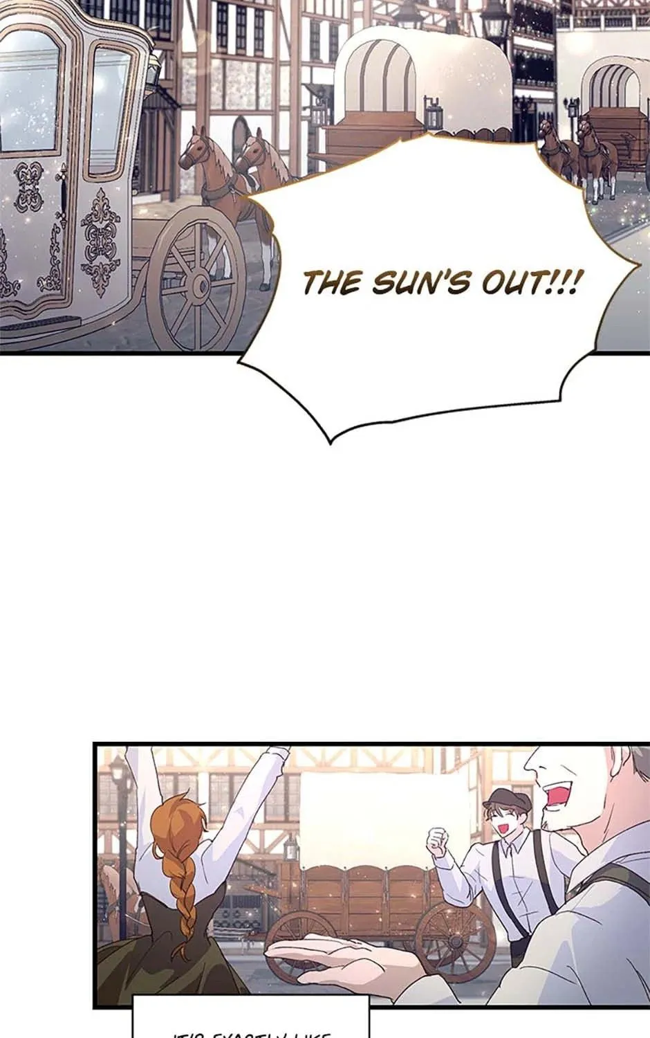 Read Once Married chapter 36 image 10 on Lezhin