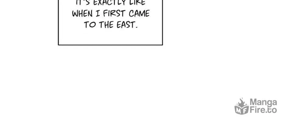 Read Once Married chapter 36 image 11 on Lezhin