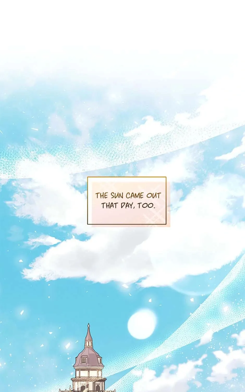 Read Once Married chapter 36 image 12 on Lezhin