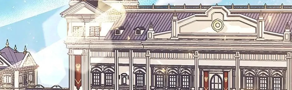 Read Once Married chapter 36 image 13 on Lezhin