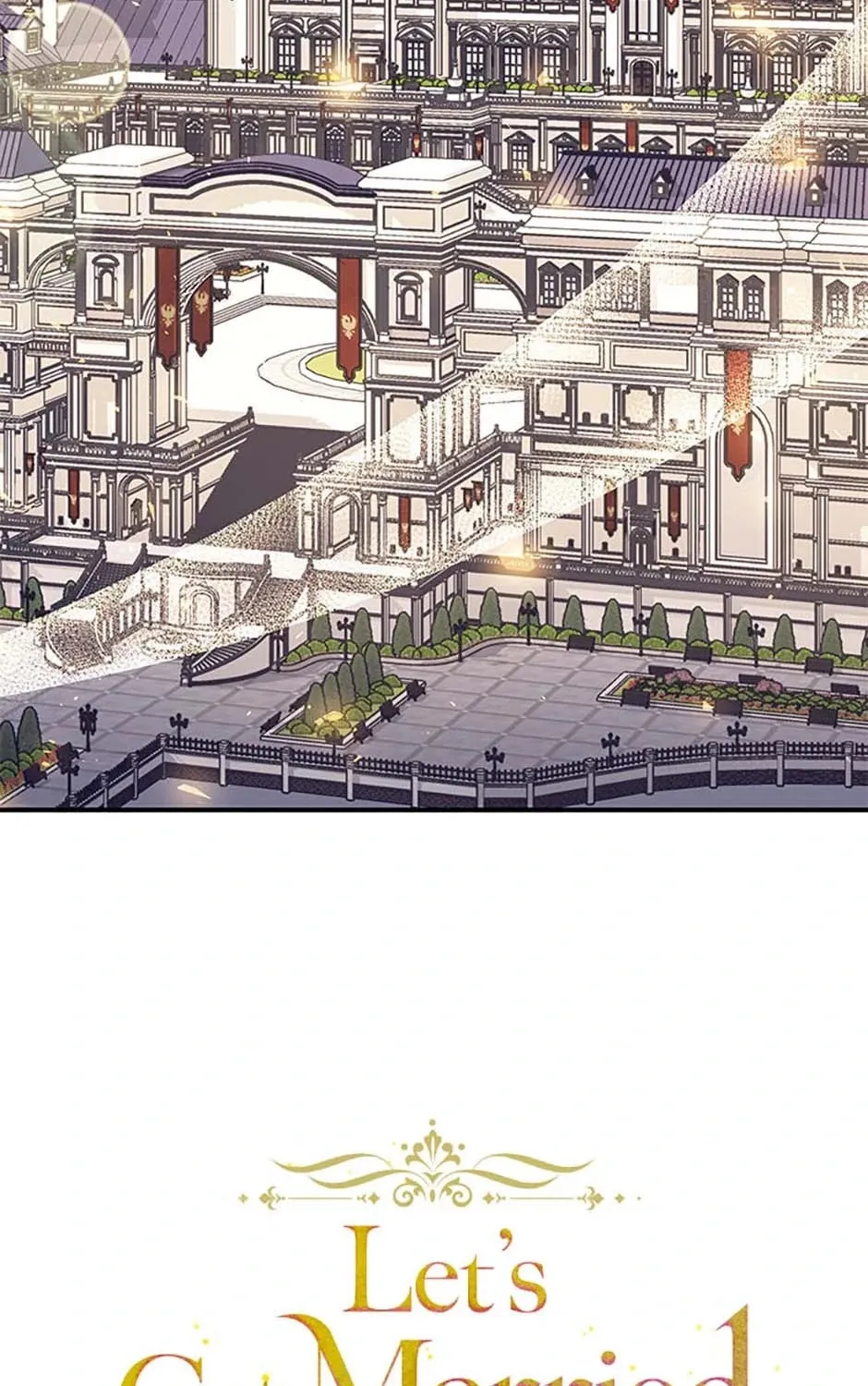 Read Once Married chapter 36 image 14 on Lezhin