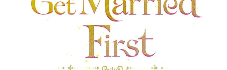 Read Once Married chapter 36 image 15 on Lezhin