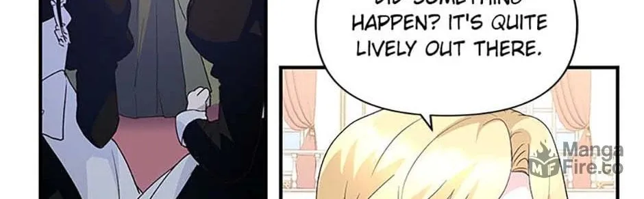Read Once Married chapter 36 image 17 on Lezhin