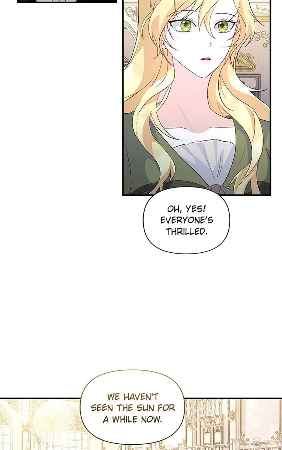 Read Once Married chapter 36 image 18 on Lezhin