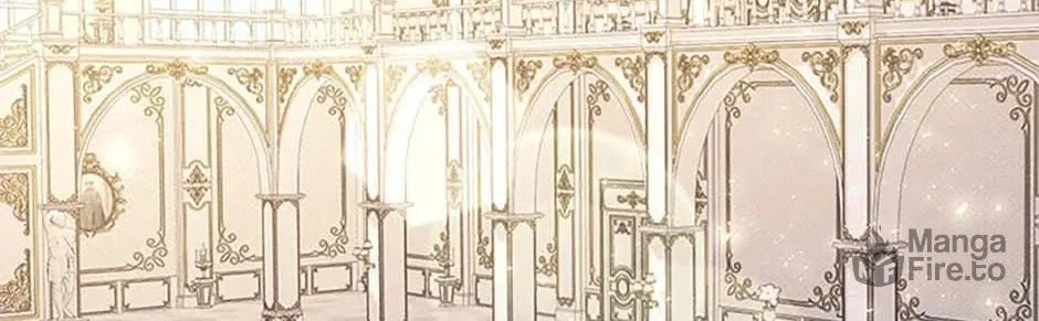 Read Once Married chapter 36 image 19 on Lezhin