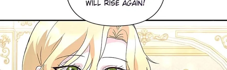 Read Once Married chapter 36 image 21 on Lezhin
