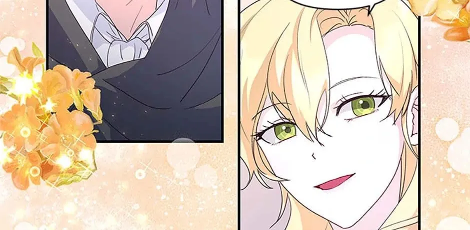 Read Once Married chapter 36 image 25 on Lezhin
