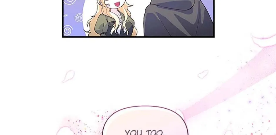Read Once Married chapter 36 image 27 on Lezhin