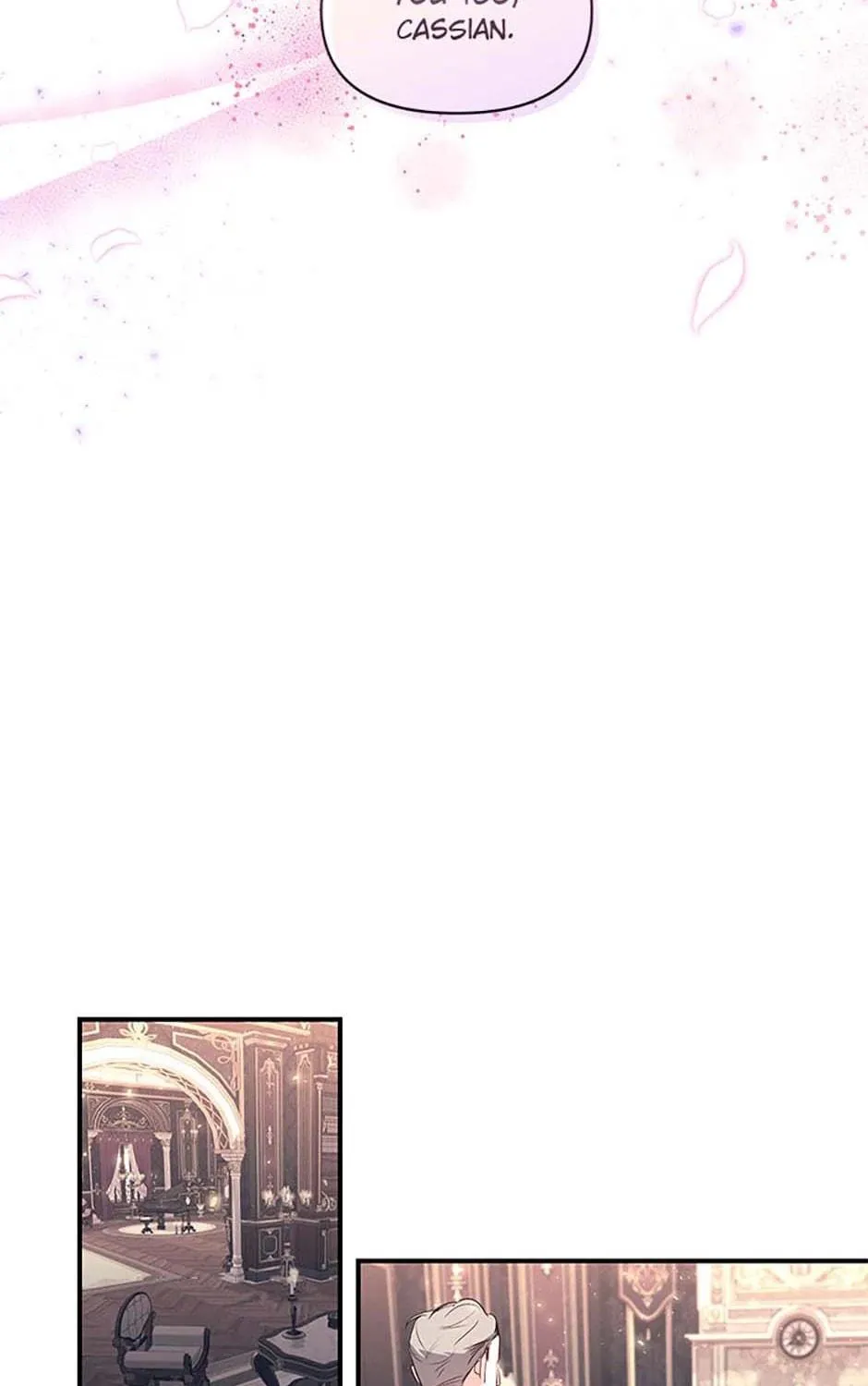 Read Once Married chapter 36 image 28 on Lezhin