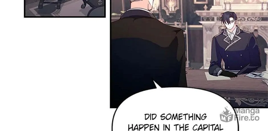 Read Once Married chapter 36 image 29 on Lezhin