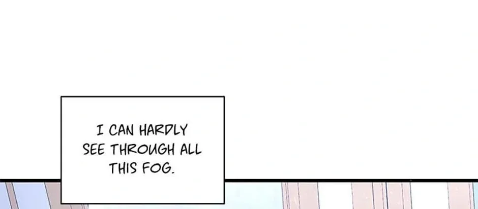 Read Once Married chapter 36 image 3 on Lezhin