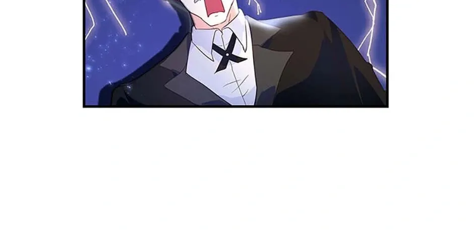 Read Once Married chapter 36 image 31 on Lezhin