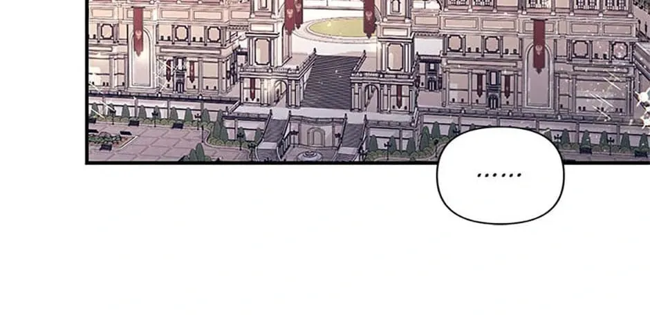 Read Once Married chapter 36 image 33 on Lezhin