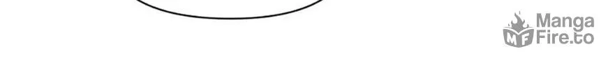 Read Once Married chapter 36 image 41 on Lezhin