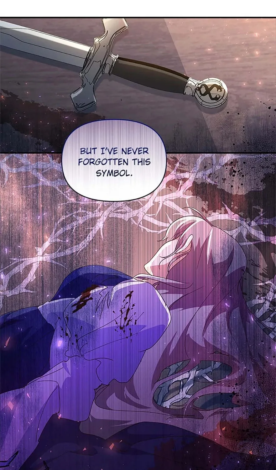 Read Once Married chapter 36 image 42 on Lezhin