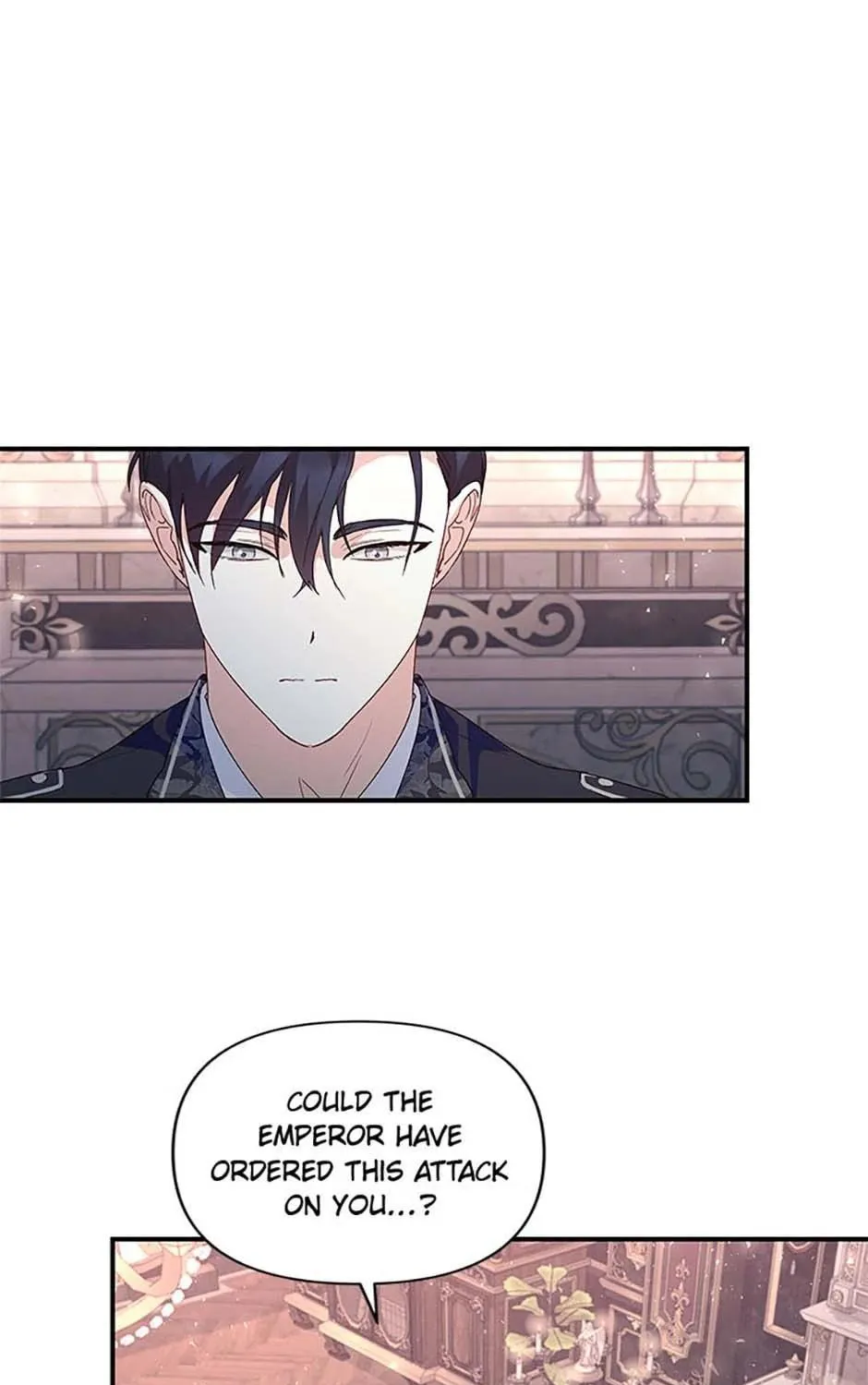 Read Once Married chapter 36 image 46 on Lezhin