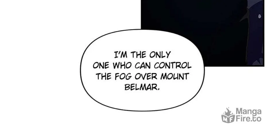 Read Once Married chapter 36 image 49 on Lezhin