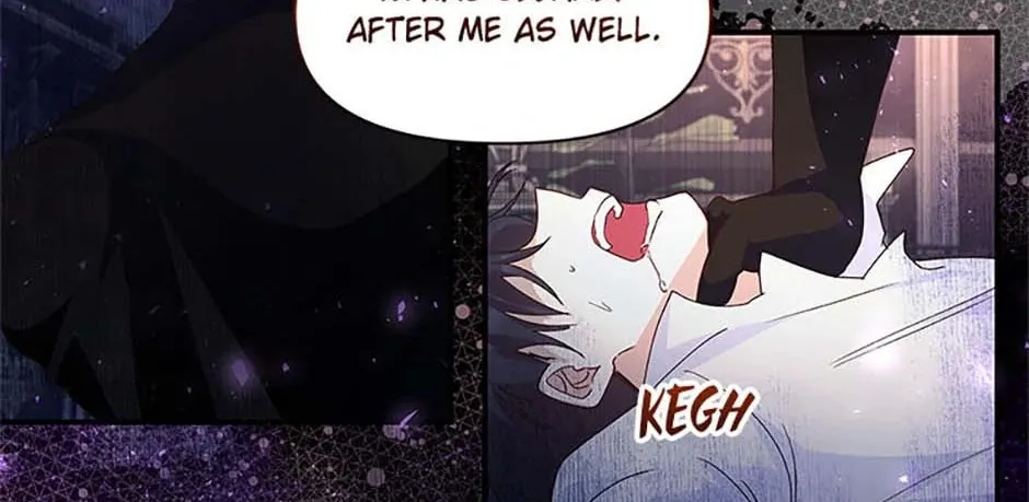 Read Once Married chapter 36 image 51 on Lezhin