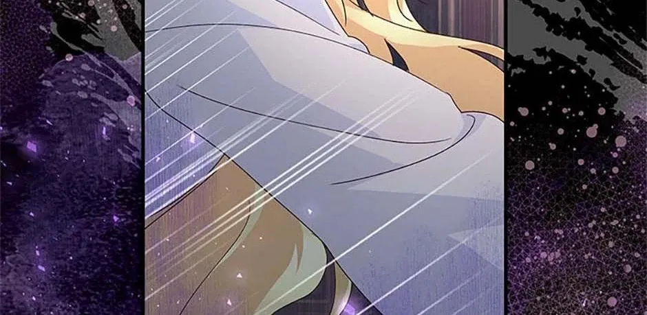 Read Once Married chapter 36 image 53 on Lezhin