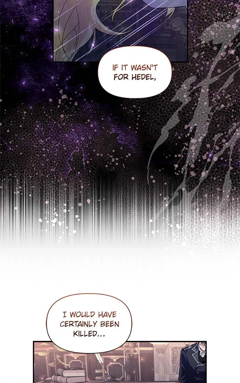 Read Once Married chapter 36 image 54 on Lezhin
