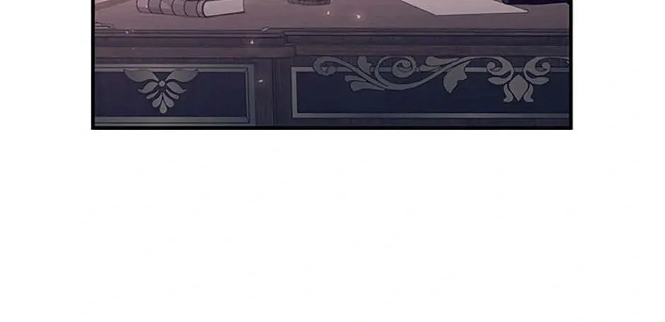 Read Once Married chapter 36 image 55 on Lezhin
