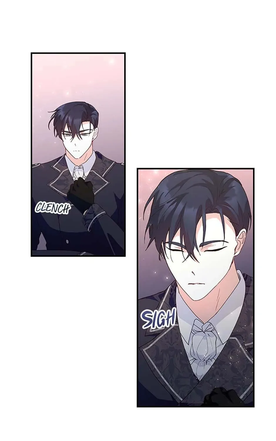 Read Once Married chapter 36 image 56 on Lezhin