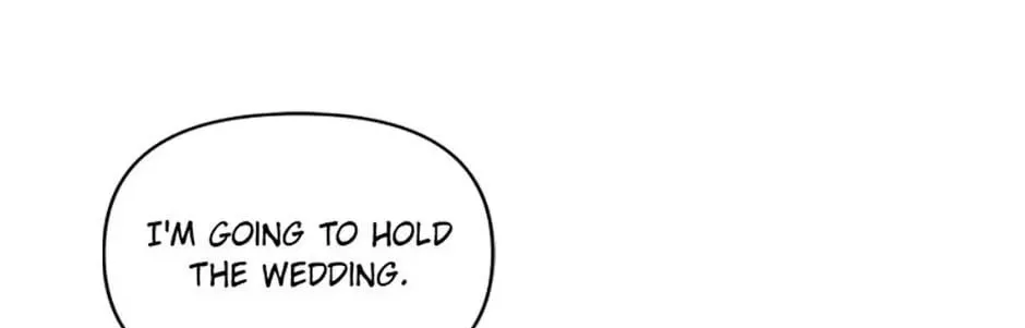 Read Once Married chapter 36 image 57 on Lezhin