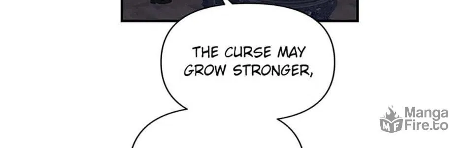 Read Once Married chapter 36 image 59 on Lezhin