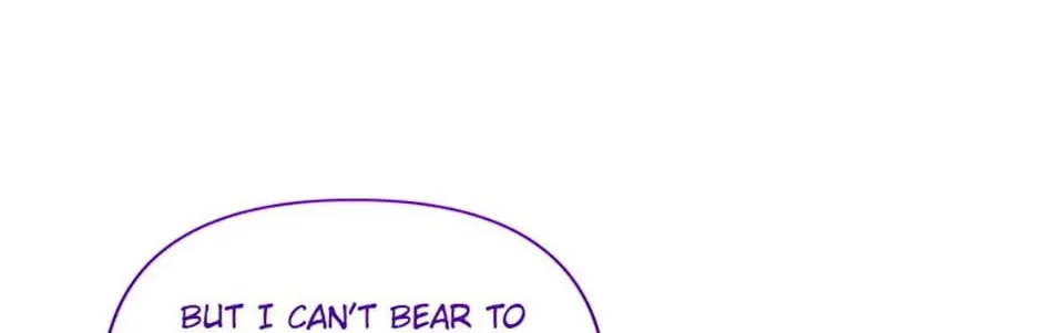 Read Once Married chapter 36 image 61 on Lezhin
