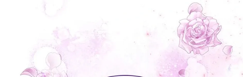 Read Once Married chapter 36 image 63 on Lezhin