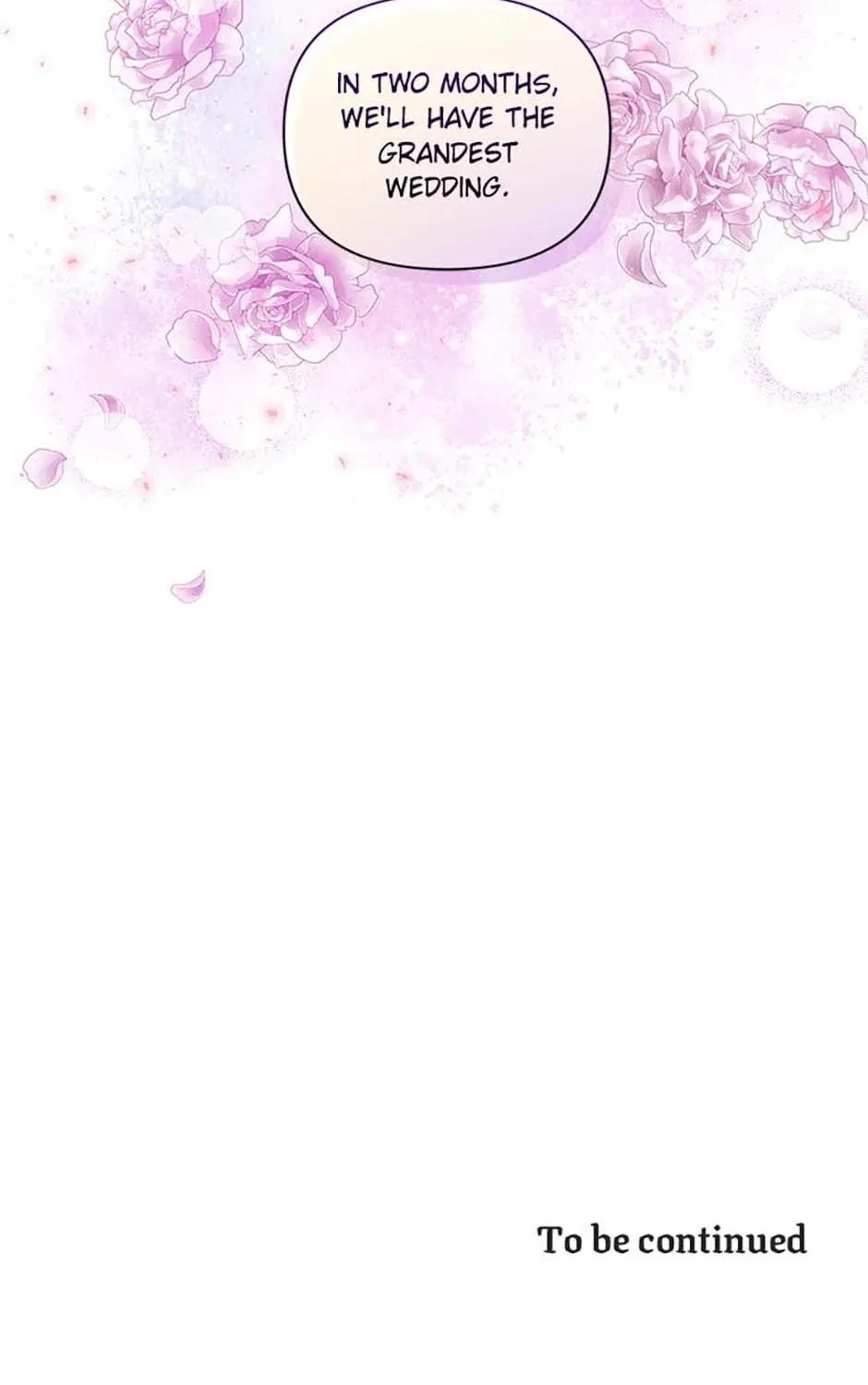 Read Once Married chapter 36 image 64 on Lezhin
