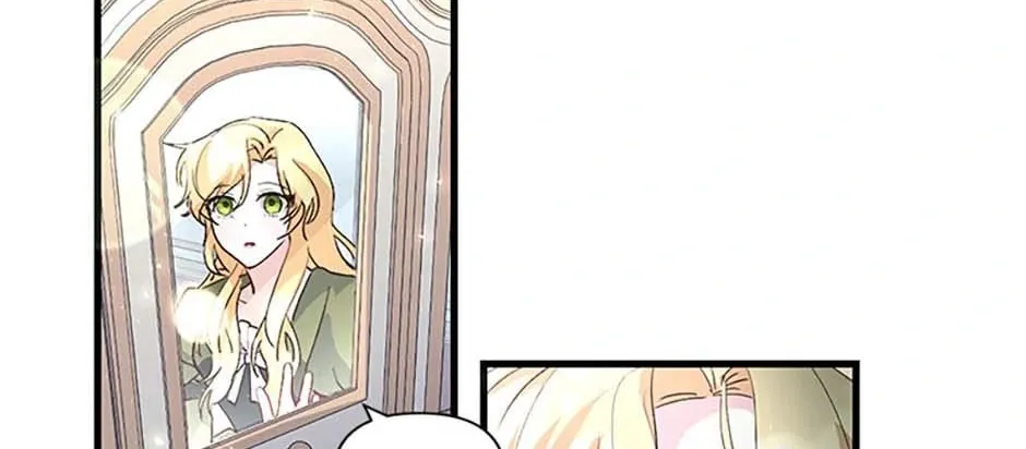 Read Once Married chapter 36 image 7 on Lezhin