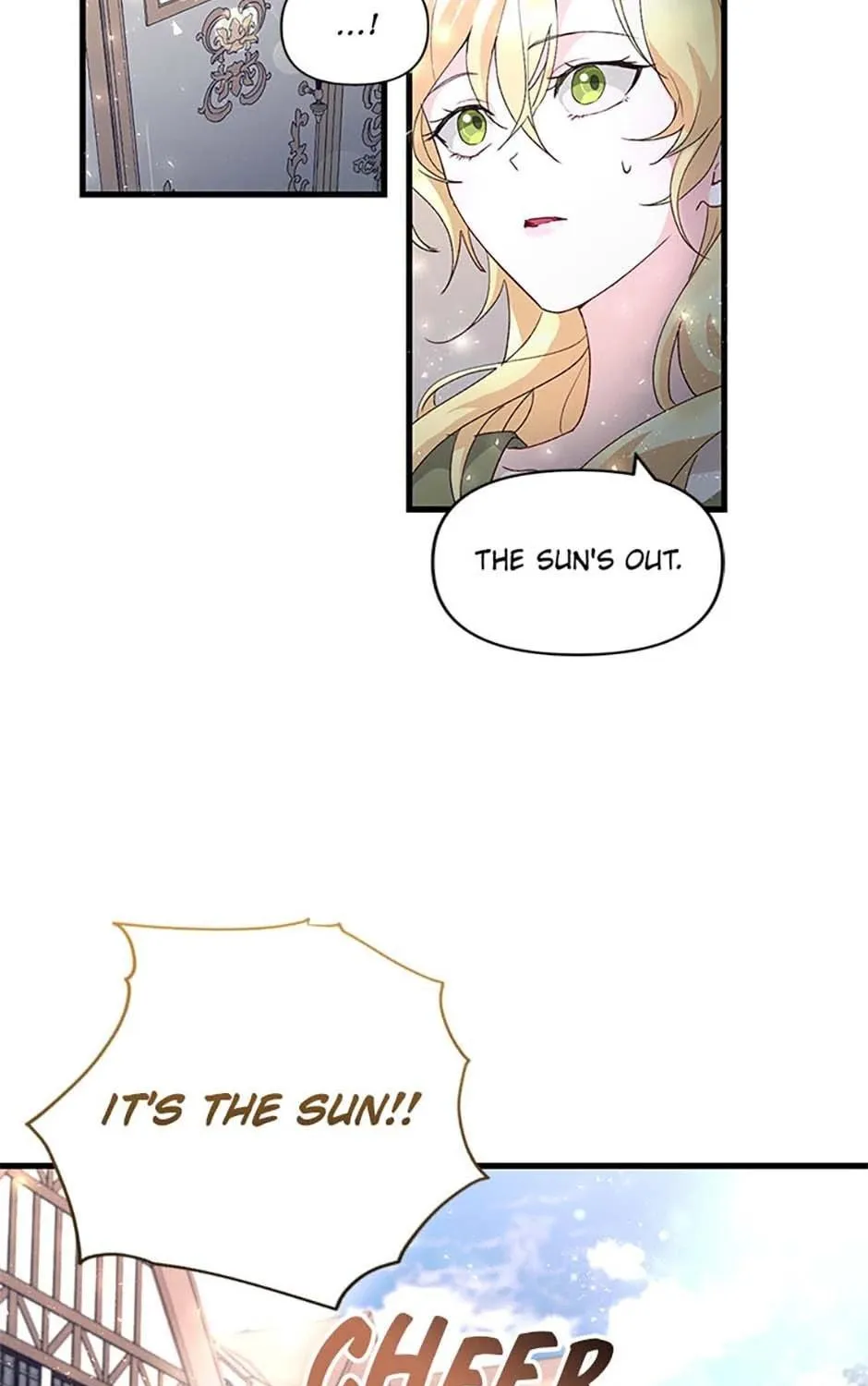 Read Once Married chapter 36 image 8 on Lezhin
