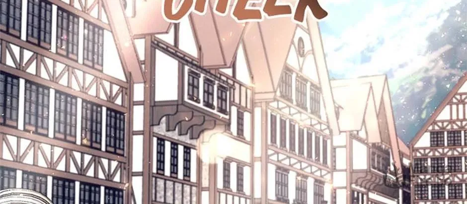 Read Once Married chapter 36 image 9 on Lezhin