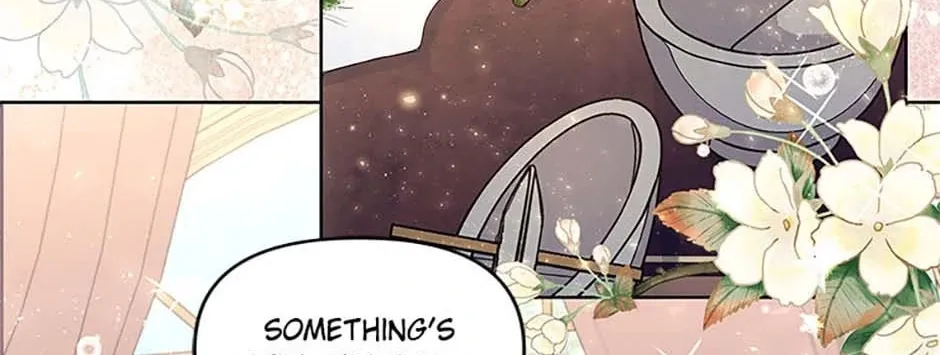 Read Once Married chapter 37 image 1 on Lezhin