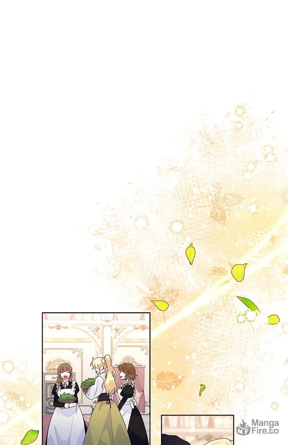Read Once Married chapter 37 image 10 on Lezhin