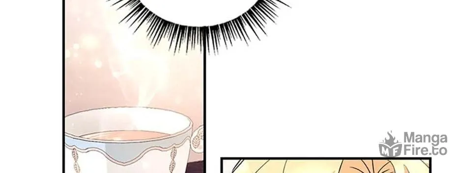 Read Once Married chapter 37 image 14 on Lezhin