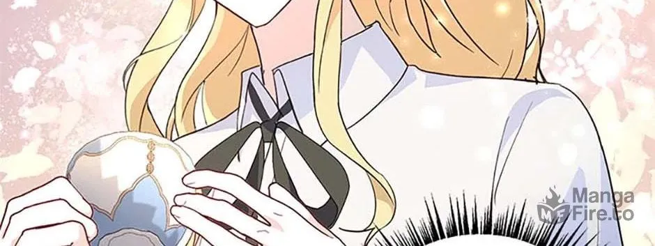 Read Once Married chapter 37 image 16 on Lezhin