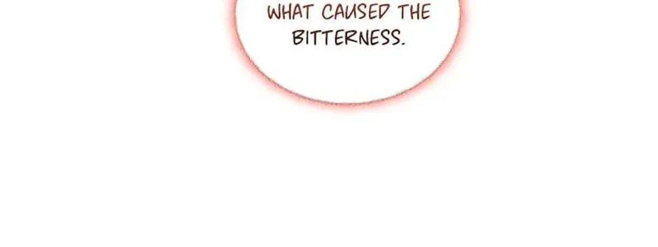 Read Once Married chapter 37 image 18 on Lezhin