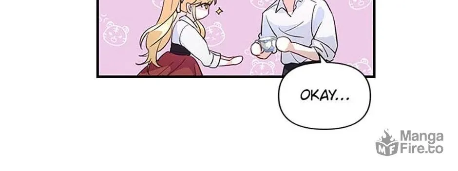 Read Once Married chapter 37 image 20 on Lezhin