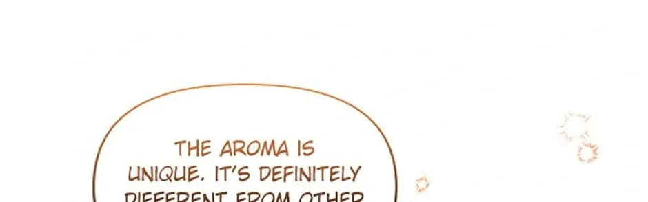 Read Once Married chapter 37 image 22 on Lezhin