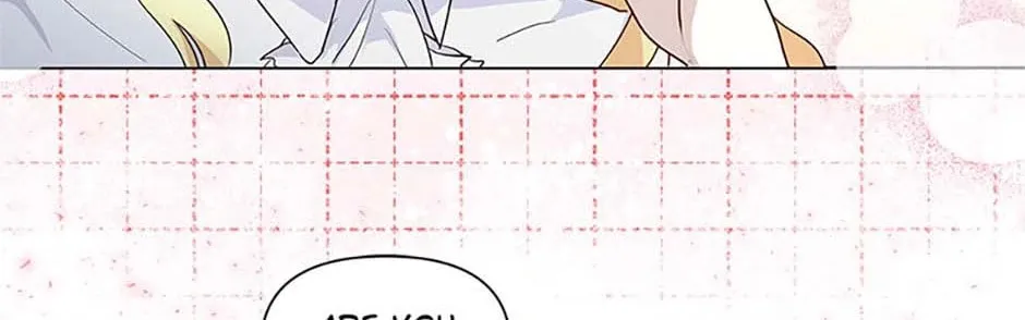 Read Once Married chapter 37 image 24 on Lezhin