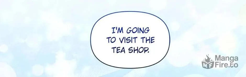 Read Once Married chapter 37 image 26 on Lezhin