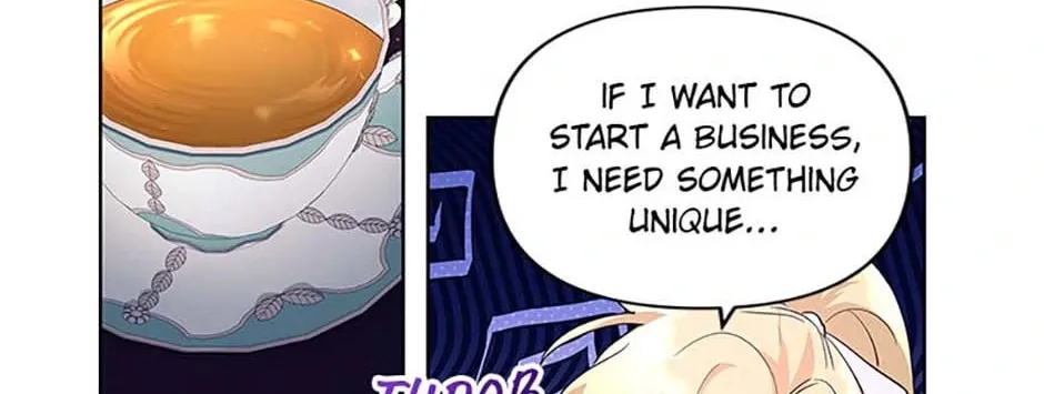 Read Once Married chapter 37 image 3 on Lezhin