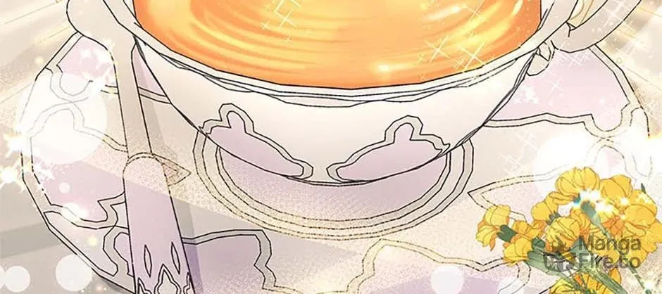 Read Once Married chapter 37 image 38 on Lezhin