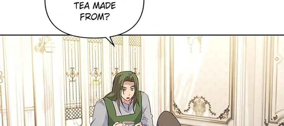 Read Once Married chapter 37 image 40 on Lezhin