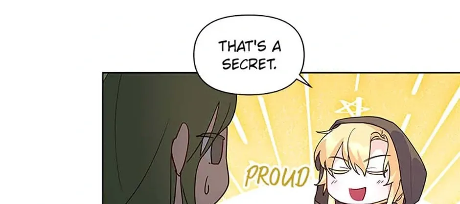 Read Once Married chapter 37 image 42 on Lezhin