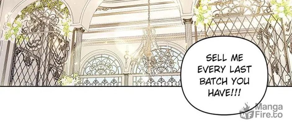 Read Once Married chapter 37 image 44 on Lezhin