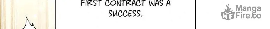 Read Once Married chapter 37 image 46 on Lezhin