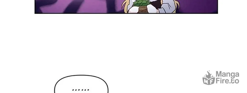 Read Once Married chapter 37 image 5 on Lezhin